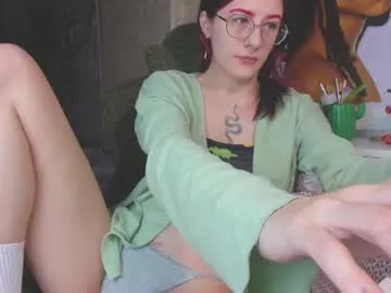ohmygoddestkimmy Image 4