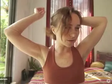 sigmasian – webcam model profile photo Image 15