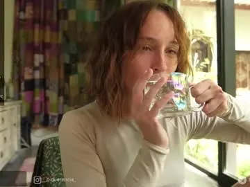 sigmasian – webcam model profile photo Image 2