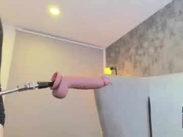 ava_delightt – webcam model profile photo Image 10