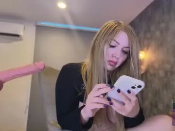 ava_delightt – webcam model profile photo Image 6