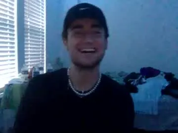 Taanni – webcam model profile photo Image 11