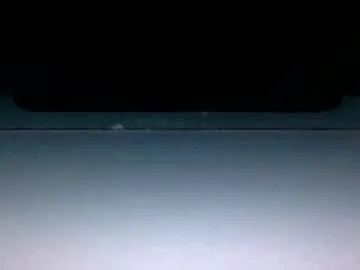 Taanni – webcam model profile photo Image 12