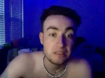 Taanni – webcam model profile photo Image 13