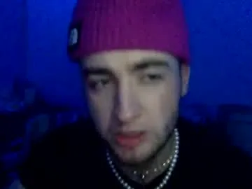 Taanni – webcam model profile photo Image 15