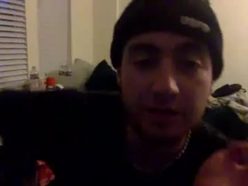 Taanni – webcam model profile photo Image 2