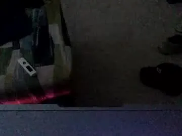 Taanni – webcam model profile photo Image 4