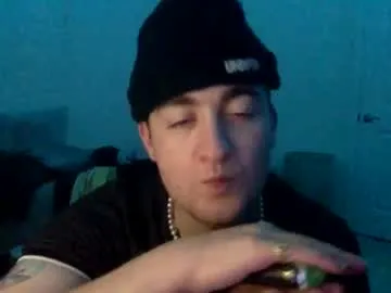 Taanni – webcam model profile photo Image 5