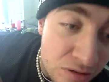 Taanni – webcam model profile photo Image 6