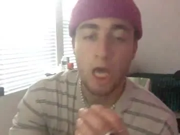 Taanni – webcam model profile photo Image 7