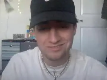 Taanni – webcam model profile photo Image 9