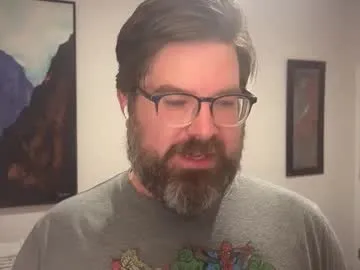 sexycouples35 – webcam model profile photo Image 2