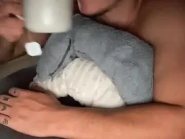 Anita-vega – webcam model profile photo Image 8