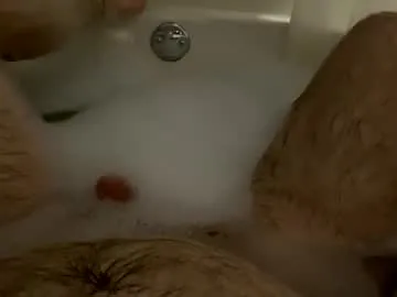 oldbones2 – webcam model profile photo