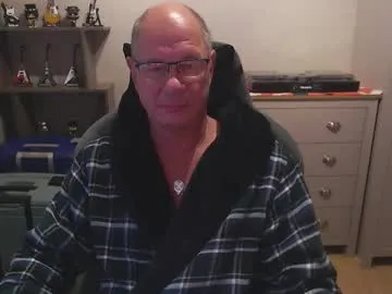 cutefatii – webcam model profile photo Image 5