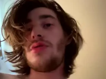 oliboy34 – webcam model profile photo