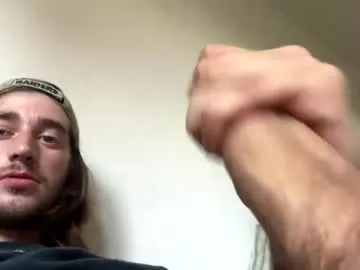 -Miray- – webcam model profile photo Image 11