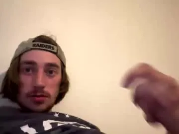 -Miray- – webcam model profile photo Image 14