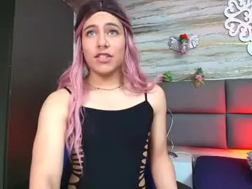 hina_porn – webcam model profile photo Image 3