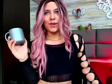 hina_porn – webcam model profile photo Image 4
