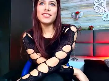 hina_porn – webcam model profile photo Image 7