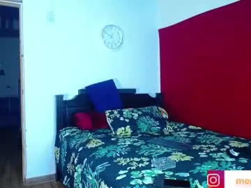 dirtypub – webcam model profile photo Image 16