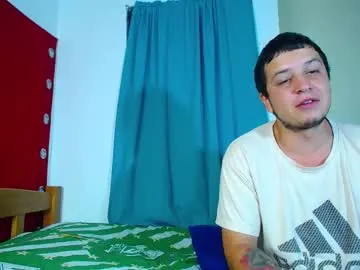 dirtypub – webcam model profile photo Image 7