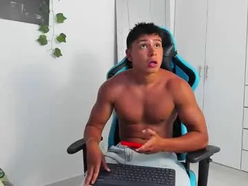 Bikergirl_97 – webcam model profile photo Image 15