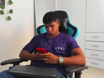 Bikergirl_97 – webcam model profile photo Image 16