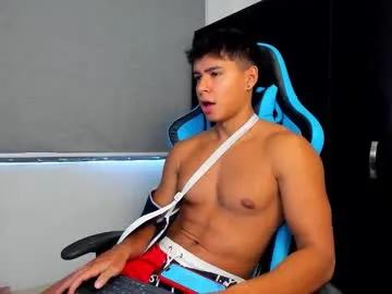 Bikergirl_97 – webcam model profile photo Image 19