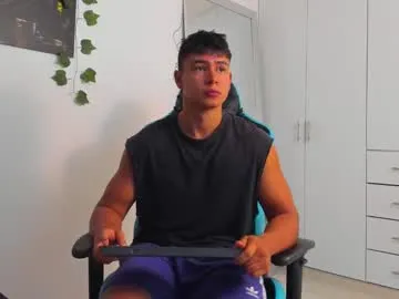 Bikergirl_97 – webcam model profile photo Image 3