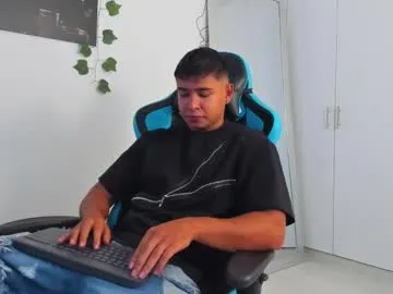 Bikergirl_97 – webcam model profile photo Image 4