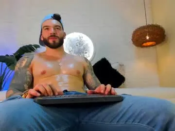 dirtypub – webcam model profile photo Image 2