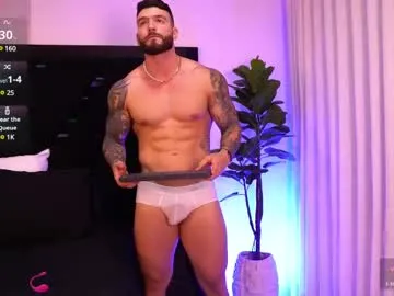 dirtypub – webcam model profile photo Image 4