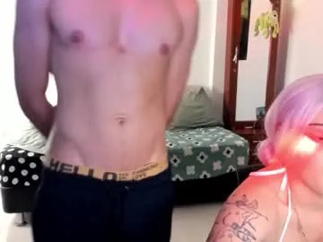 Anita-vega – webcam model profile photo Image 17