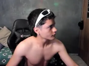 Anita-vega – webcam model profile photo Image 8