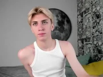babypat18 – webcam model profile photo Image 11