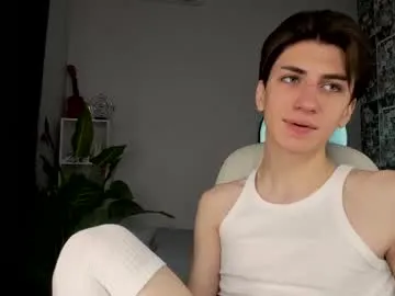 babypat18 – webcam model profile photo Image 17