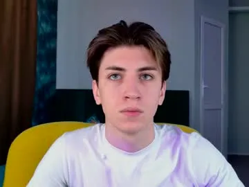 babypat18 – webcam model profile photo Image 18
