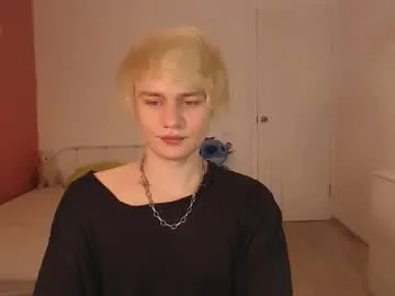 molochnaya000 – webcam model profile photo Image 11