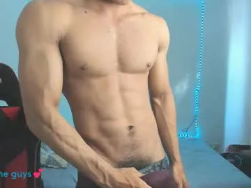 -MiaSweet- – webcam model profile photo Image 18