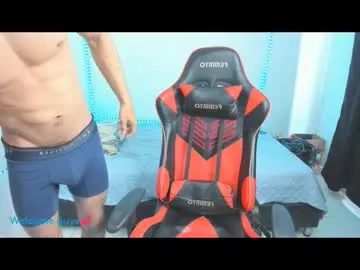 -MiaSweet- – webcam model profile photo Image 19