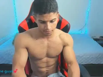 -MiaSweet- – webcam model profile photo Image 3