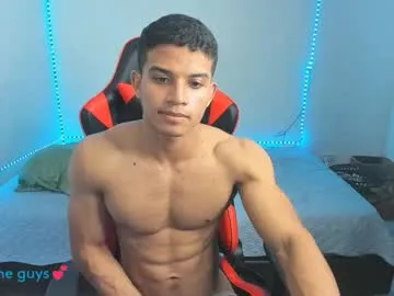 -MiaSweet- – webcam model profile photo Image 5