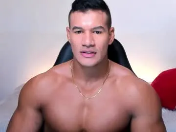 HoneyNSir – webcam model profile photo Image 10