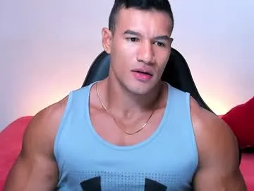 HoneyNSir – webcam model profile photo Image 12