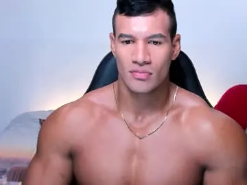 HoneyNSir – webcam model profile photo Image 13