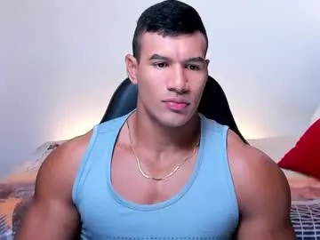 HoneyNSir – webcam model profile photo Image 18