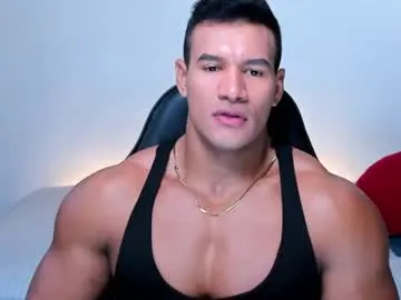 HoneyNSir – webcam model profile photo Image 19