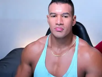 HoneyNSir – webcam model profile photo Image 9